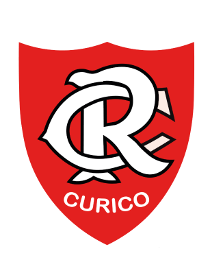 Logo Colegio Rauquén