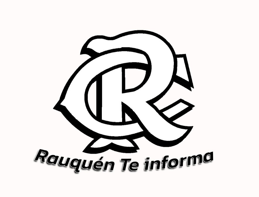 NUESTRAS ACTIVIDADES EN EL COLEGIO RAUQUÉN