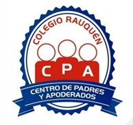 ELECCIONES CPA