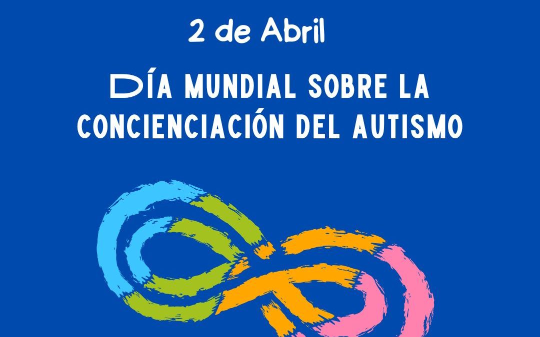 EL COLEGIO RAUQUÉN Y SU COMPROMISO CON LA INCLUSIÓN.