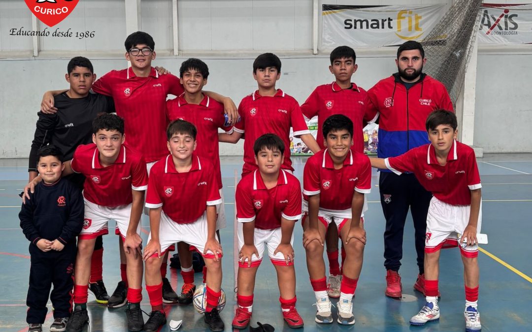 ¡EXCELENTE DEBUT!