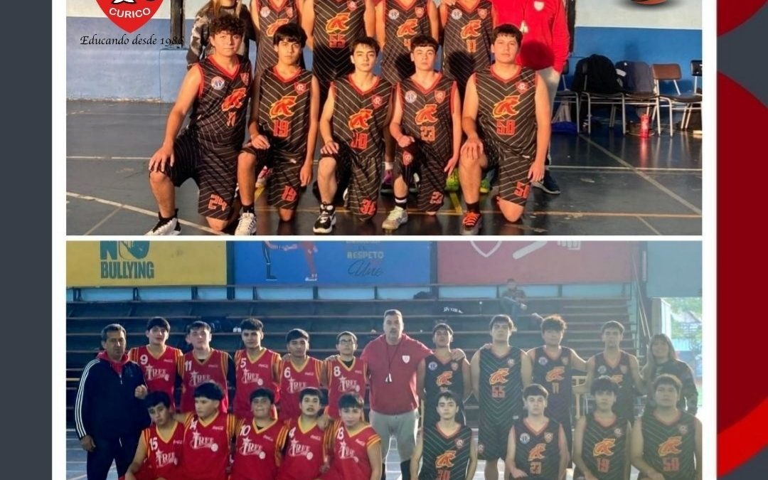 NUEVO TRIUNFO DE LA SELECCIÓN U 17