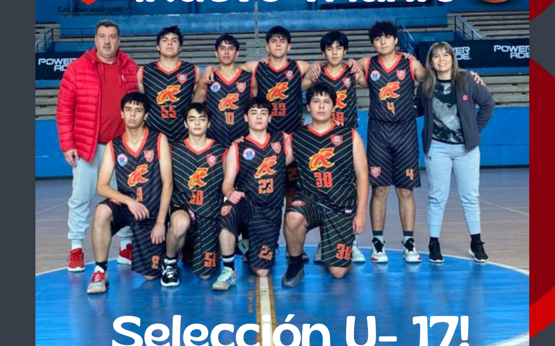 ¡GRAN VICTORIA!💪🏀🎉