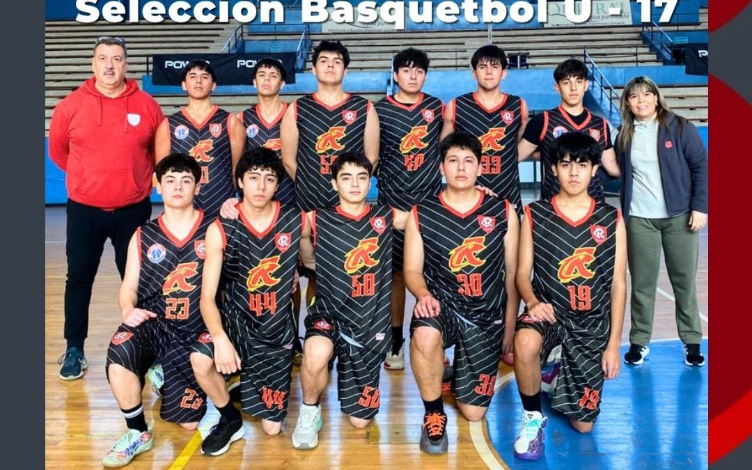 UNA IMPORTANTE VICTORIA 💪 🏀