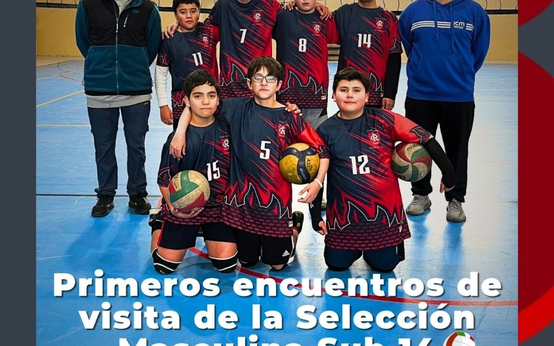 APRENDIENDO EN BASE A LAS EXPERIENCIAS DE JUEGO.