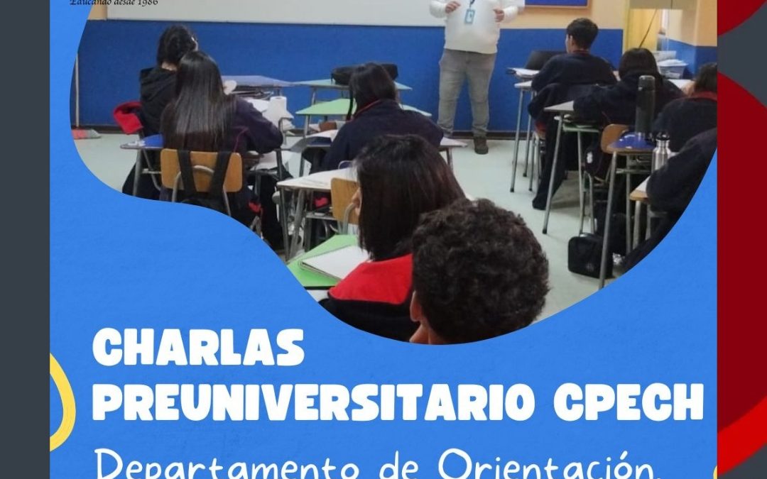 ¿POR QUÉ ES IMPORTANTE TENER BUENAS NOTAS?