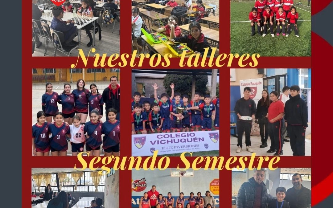 GRACIAS TÍO TITO POR SU TENACIDAD Y EJEMPLO.