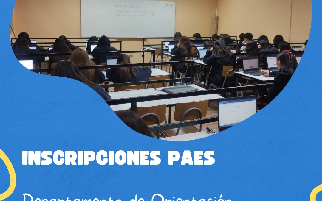 UN IMPORTANTE DESAFÍO