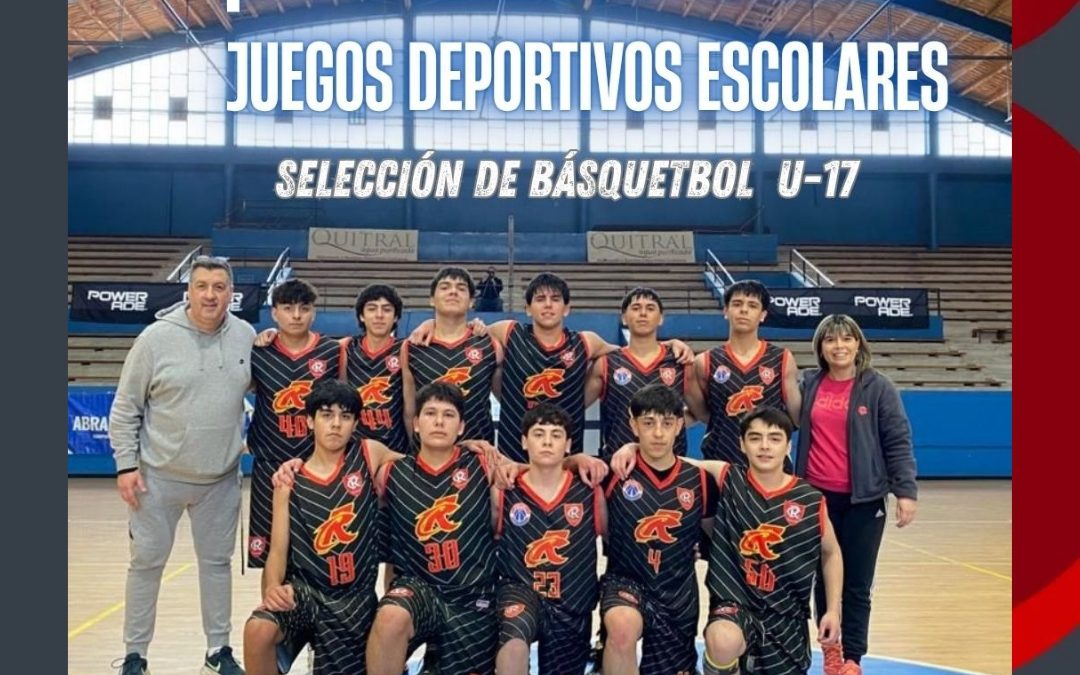 ¡FELICITACIONES CAMPEONES!🏆🥇