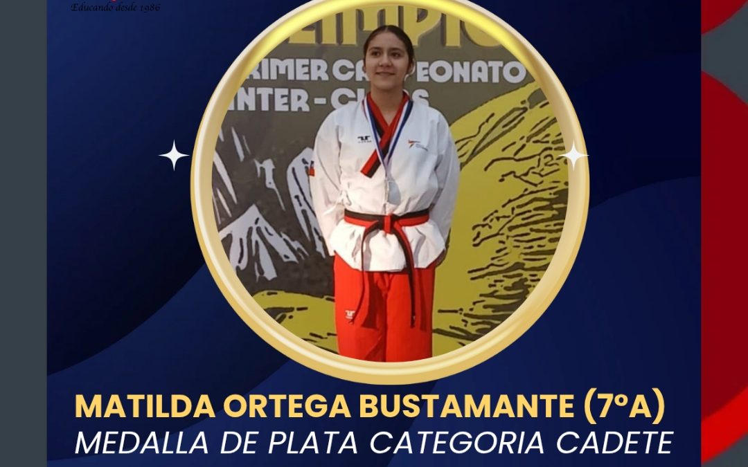 ¡UNA BRILLANTE ACTUACIÓN! 🏅 👏