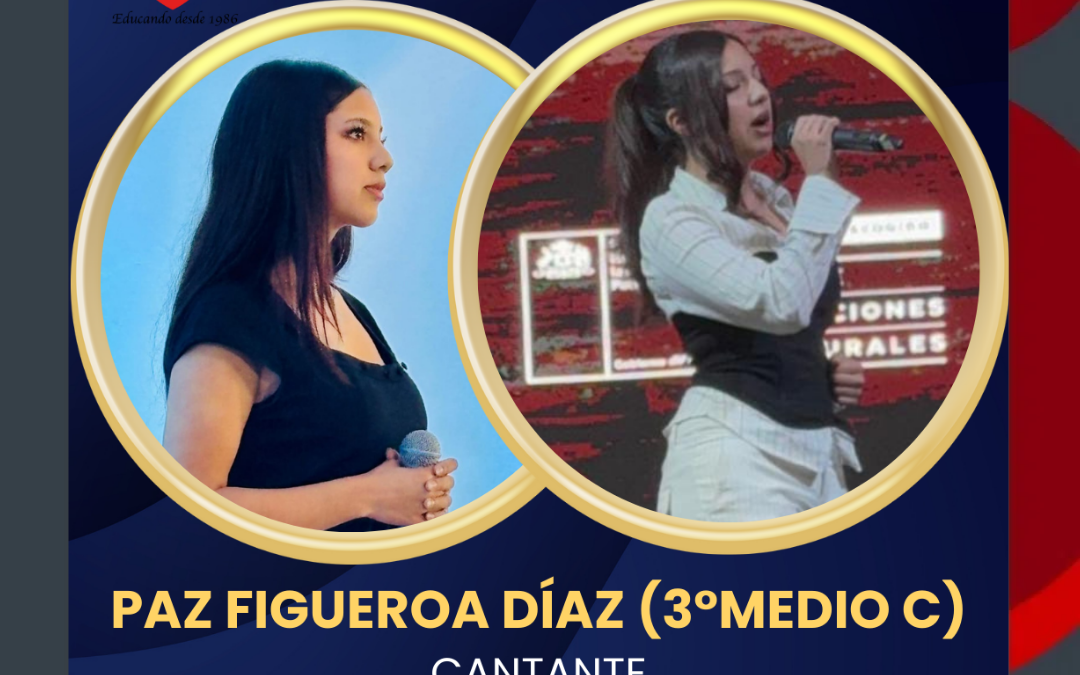 LOS SUEÑOS SE PUEDEN CUMPLIR