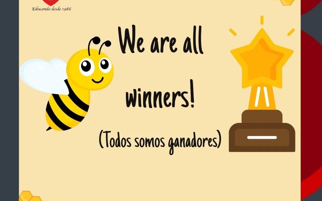 MUY BUEN TRABAJO, QUERIDOS NIÑOS Y NIÑAS!   YOU DID A GREAT JOB!   👦 👧