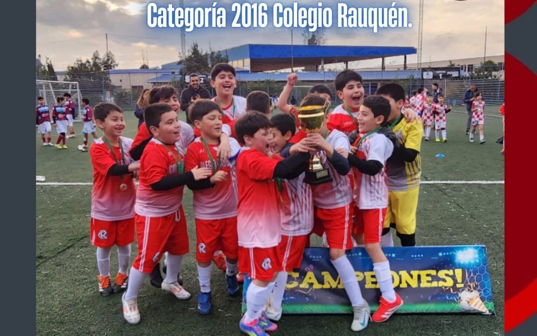 ¡FELICITACIONES POR SU DESEMPEÑO! 🏆⚽️