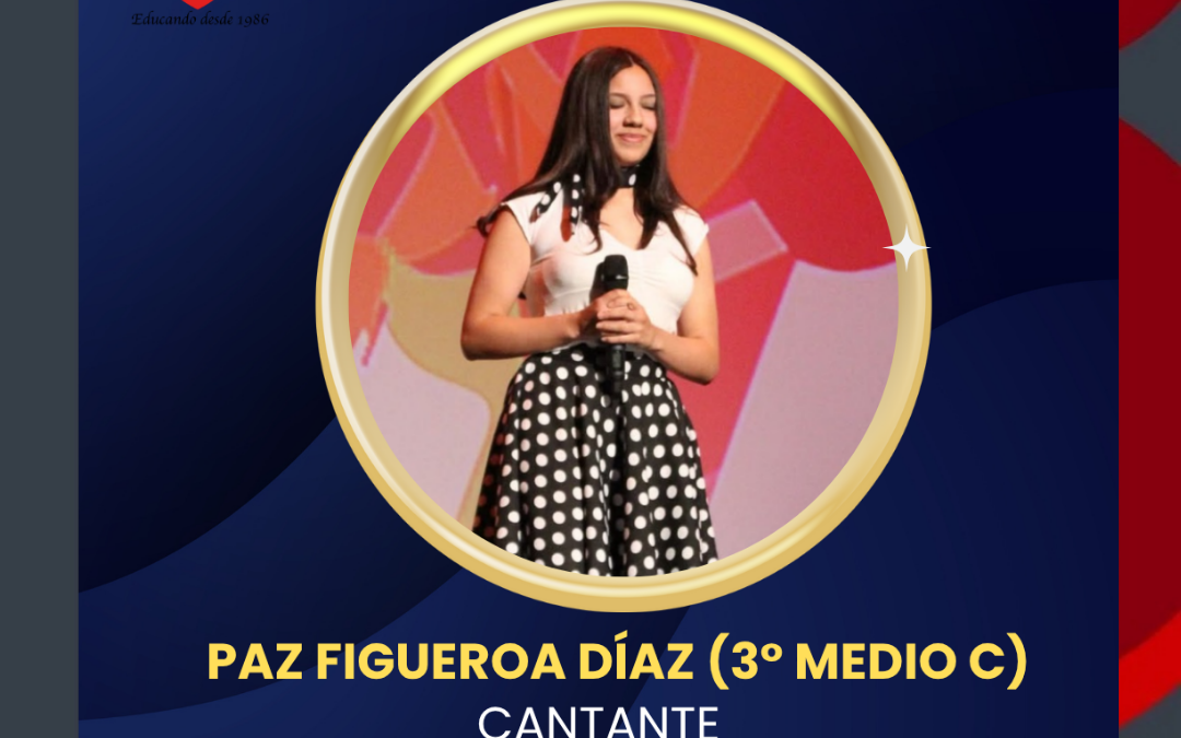 UN NUEVO GRAN LOGRO EN LA CARRERA DE PAZ