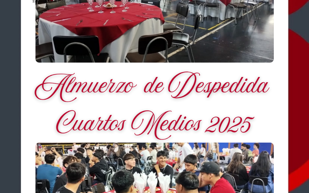 ¡CON MUCHO CARIÑO PARA USTEDES! 👩‍🍳👨‍🍳