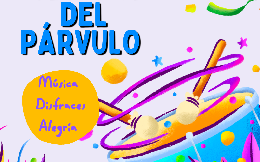 ¡EL LOCAL RAUQUÉN ESTÁ DE FIESTA!