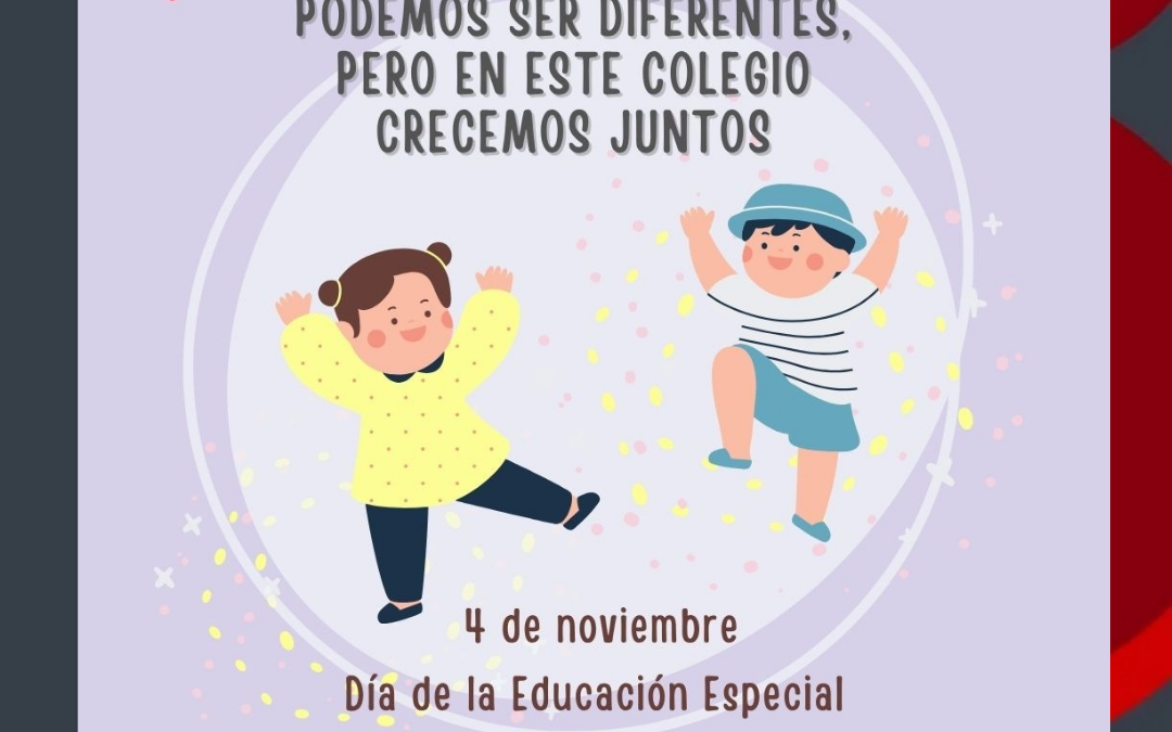 REAFIRMANDO UN COMPROMISO MUY IMPORTANTE