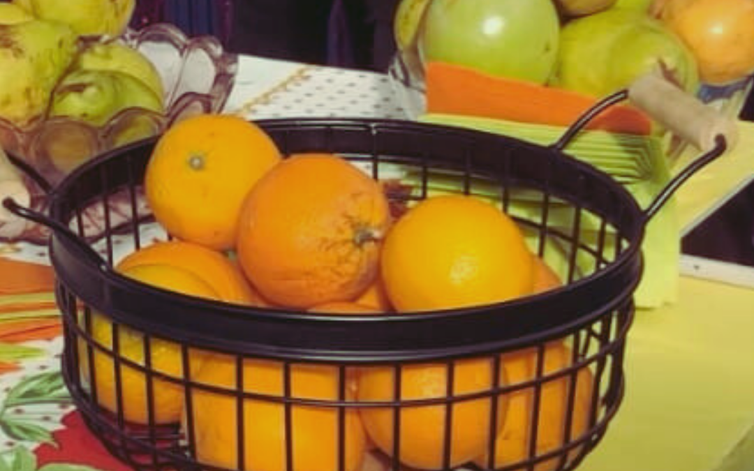 TRABAJO COLABORATIVO SEXTOS BÁSICOS