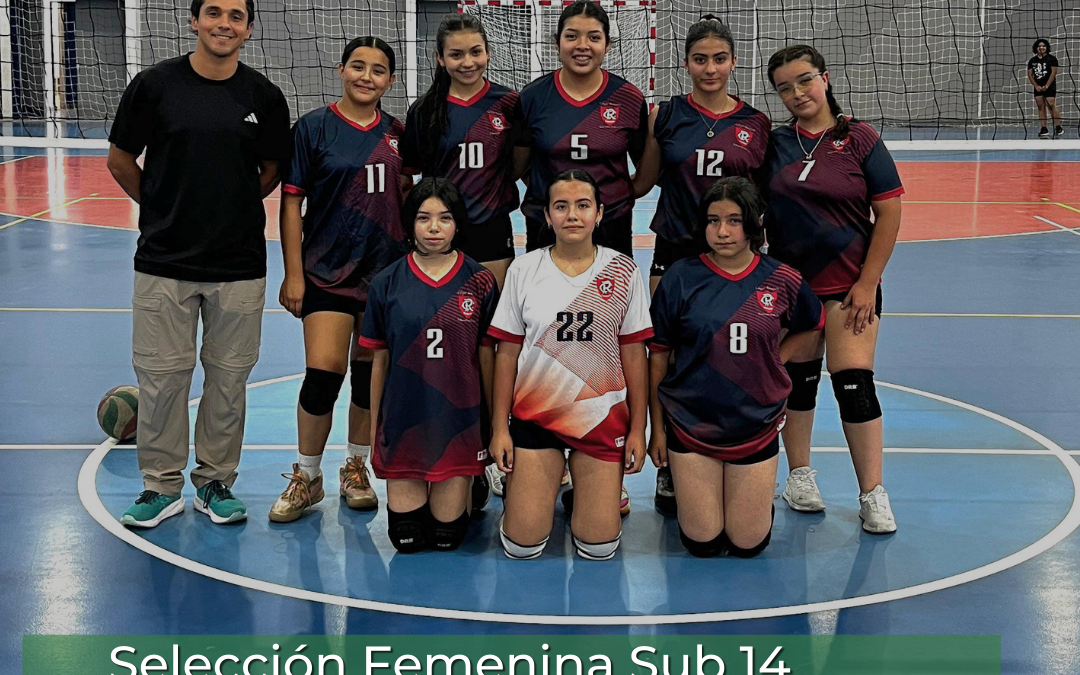 UN BRONCE QUE VALE ORO 🥇