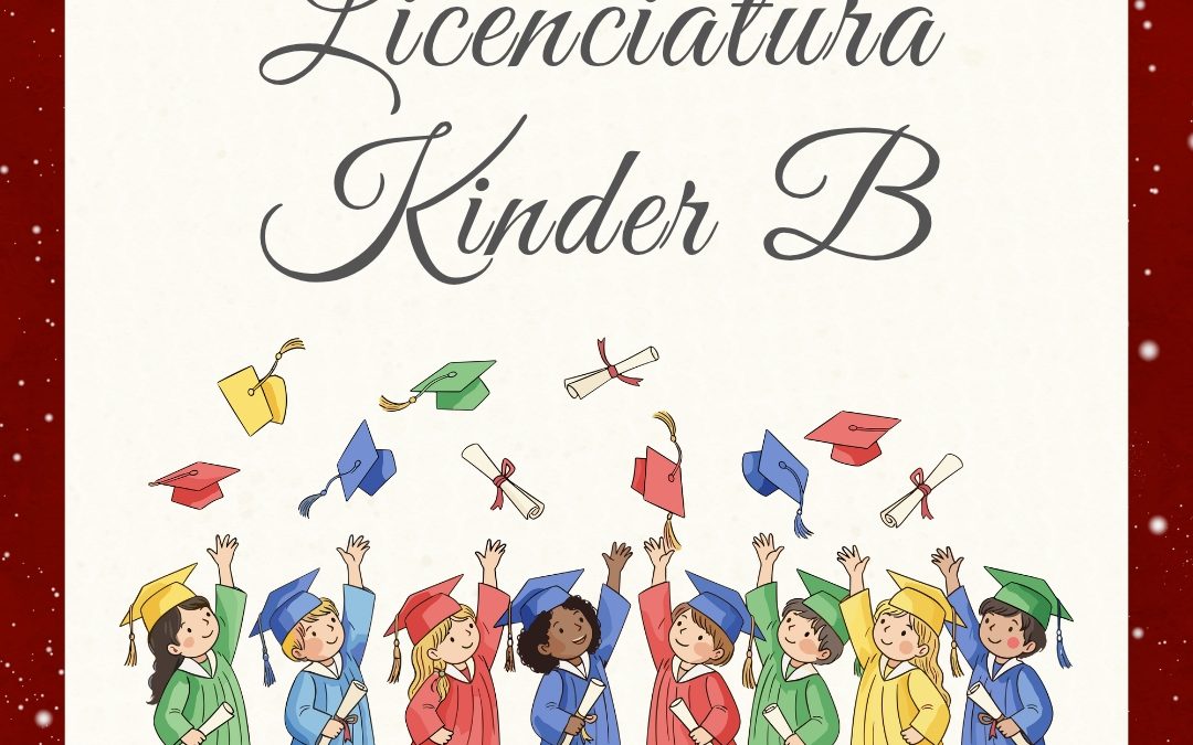 ¡LA ENSEÑANZA BÁSICA LES ESPERA!