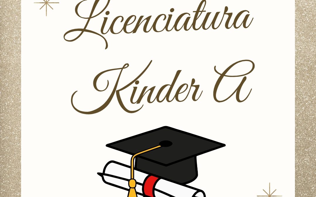 YA SUBIERON LOS PRIMEROS PELDAÑOS!