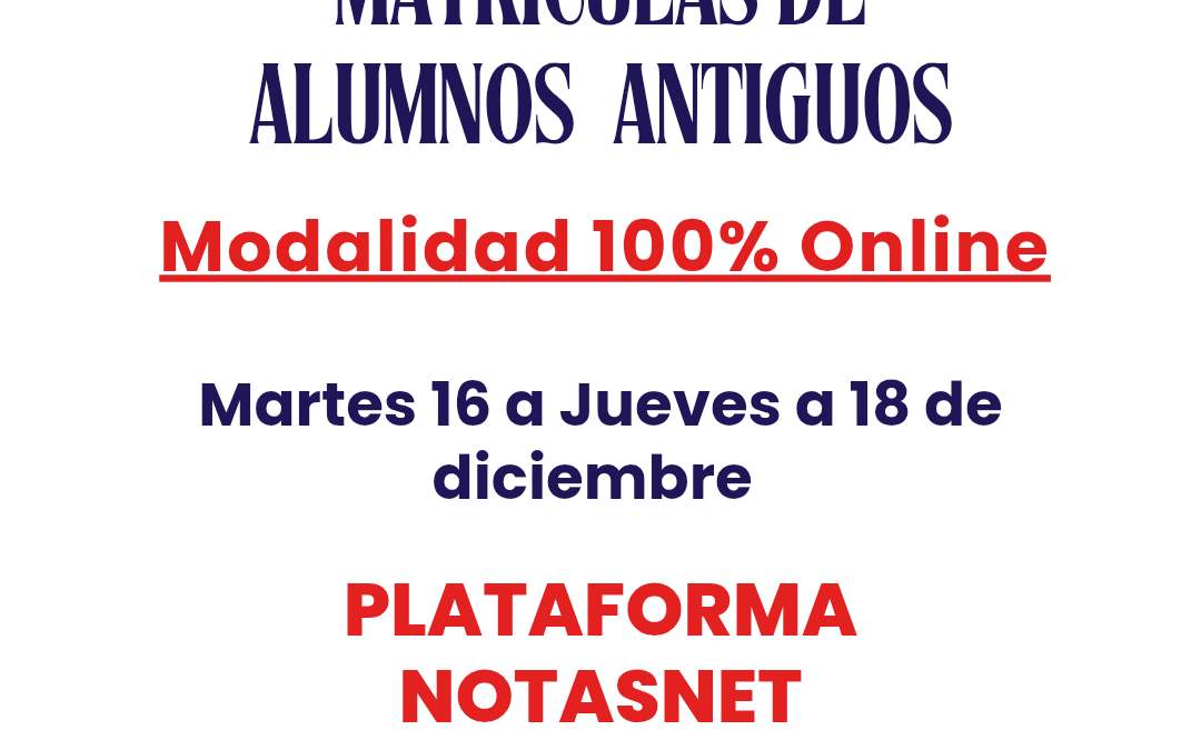 ¡BIENVENIDOS AL COLEGIO RAUQUÉN!