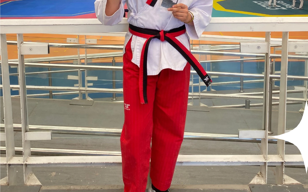 ¡UN INOLVIDABLE 2025!