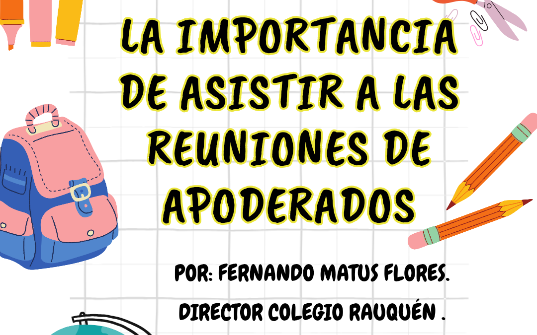 ¡UNA ACTIVIDAD MUY SIGNIFICATIVA!