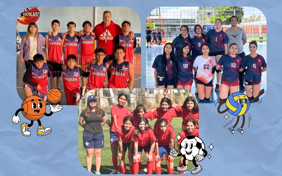 INFORMACIÓN IMPORTANTE.