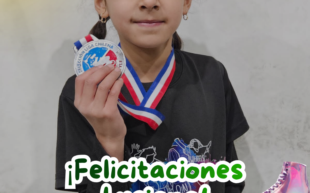 UN BRILLANTE PRESENTE
