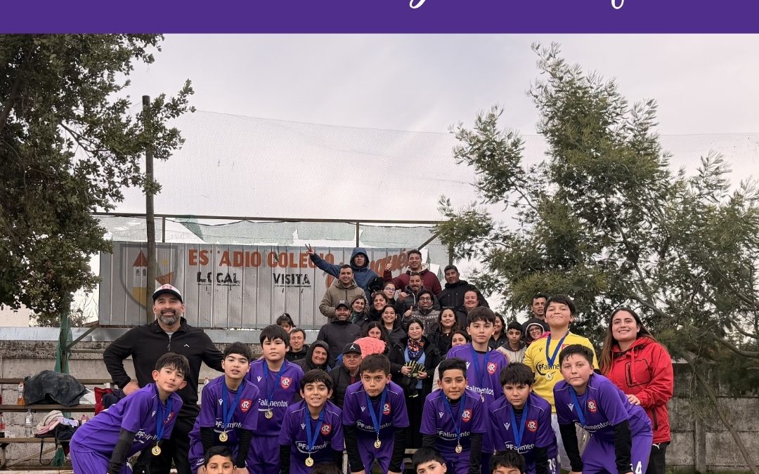 NOTICIAS TALLERES