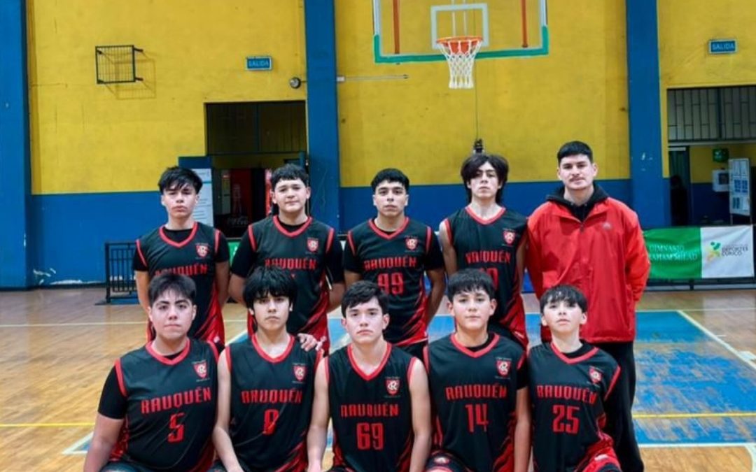 NOTICIAS DEPORTIVAS