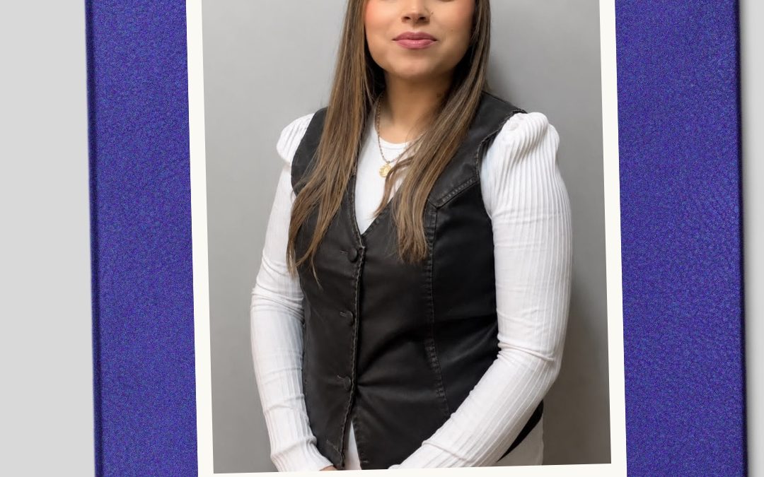 PROFESORA SOLEDAD GONZÁLEZ: UNA DOCENTE DE EXCELENCIA