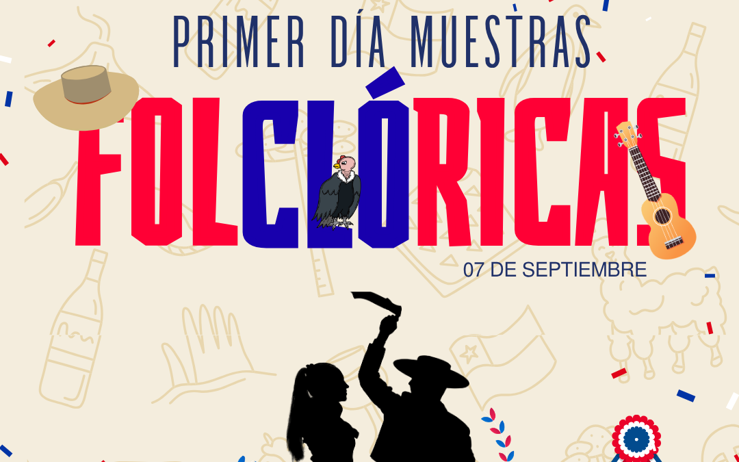 ¡UNA GRAN JORNADA!