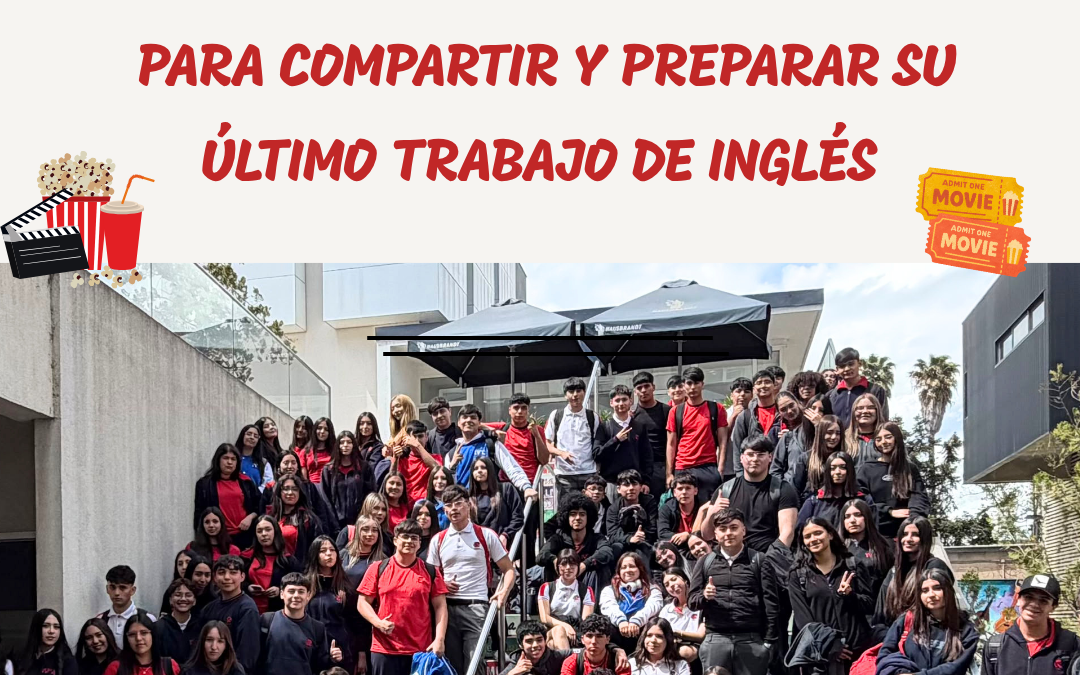 ¡UNA HERMOSA EXPERIENCIA DE APRENDIZAJE, UNIÓN Y CARIÑO EN TORNO AL ARTE!