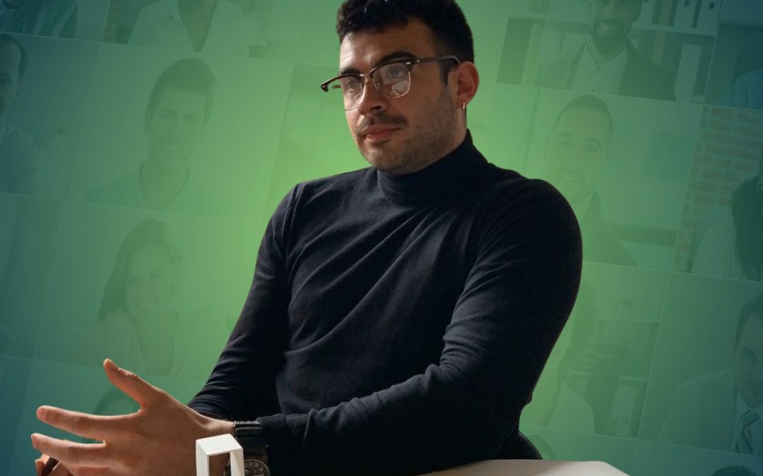 VOCACIÓN , CONSTANCIA Y COMPROMISO CON LA COMUNIDAD ESCOLAR